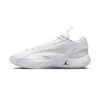 在飛比找ETMall東森購物網優惠-Nike Jordan Brand Luka 2 PF Wh