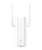 TP-Link EAP625-Outdoor HD Omada AX1800 Indoor/Outdoor Wi-Fi 6 Access Point,