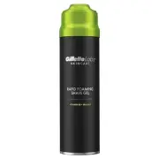 Gillette Labs Shave Gel 198ml FREE POSTAGE