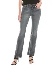 JOES Jeans The Provocateur No Peeking Petite Bootcut Jean