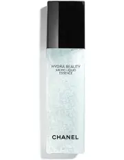 [CHANEL] HYDRA BEAUTY MICRO LIQUID ESSENCE Refining Energising Hydration