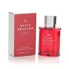 David Beckham Instinct Intense (DISCONTINUED)