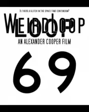 Alexander Cooper WeirdLoop Slacker The Groove Tube experimental Borat Brass Eye