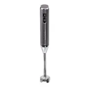 Cuisinart Cordless Hand Blender