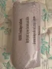 Super Soft Throw Blanket Light Purple Premium Silky Flannel Fleece