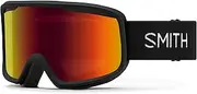 Smith Optics Frontier Unisex Snow Winter Goggles