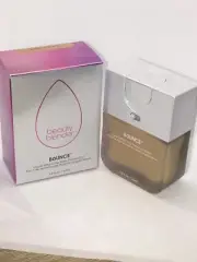 NEW Beauty Blender Bounce Liquid Foundation Blend 3.30 W/O