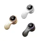 Electric Lint Remover Trimmer Fluff Balls Remover for Sweater Carpet Bedding