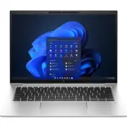 HP Elitebook 840 G10 -A00D5PT- Intel i7-1355U / 16GB 5200MHz / 512GB SSD / 14"