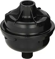 DeVilbiss HAF507 Whirlwind Filter