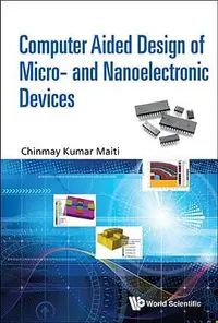 在飛比找誠品線上優惠-Computer Aided Design of Micro