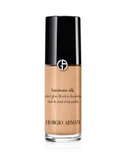Armani Luminous Silk Perfect Glow Flawless Oil-Free Foundation Travel Size
