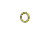 RC Engine Ceramic Ball Bearing - O.S. Engines OSMG3055 25830010 50SX-H 55HZ 55AX