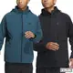 ADIDAS 男 TH TOP WV JKT 運動外套 戶外 休閒 踏青 - IP4922 IP4923