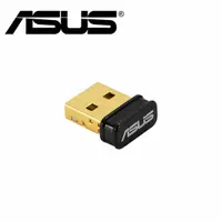 在飛比找Yahoo奇摩購物中心優惠-華碩 ASUS USB-BT500 藍芽5.0 USB收發器