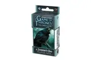 Game of Thrones LCG A Journey's End Chapter Pack Expansion