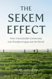 The Sekem Effect
