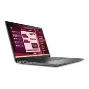 Dell Latitude 3550 15.6" FHD Laptop, Ultra 5-125U, 16GB RAM, 512GB SSD, Windows 11 Pro [AUL35505U15]