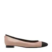 OLLIN NUDE | Nine West