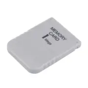 tonyhax PlayStation 1 PS1 PSX PSOne Memory Card Softmod FREE POSTAGE Australia