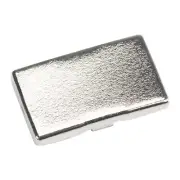 50 PACK Cover Cap For Blum 38N Hinges 70.7503 (NOT for BLUMOTION Hinges)