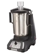 Hamilton Beach Expeditor Culinary Blender 4Lt