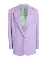 [NOT AFTER TEN] NOT AFTER TEN Blazers - Item 49861618