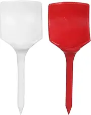 Small Golf Tees | Chair-Shape Less Friction Golf Tees,Precision Height Marker with Reduced Spin & Low Friction for Long Distance & Good Trajectory