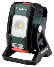 Metabo BSA1218LED2000 - 12V Max/18V 2000LM Worklight (Tool Only)