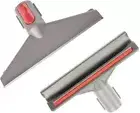 Wide Upholstery & Mattress Tool For DYSON V7 V8 V10 V11 V12 & V15 Hygieia