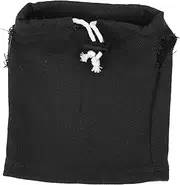 FONDOTIN Lizard Clothes for Bearded Dragons Compact Warm Small Pet Dress Reptile Accessories