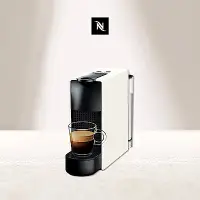 在飛比找Yahoo奇摩購物中心優惠-【AR體驗】Nespresso 膠囊咖啡機 Essenza 