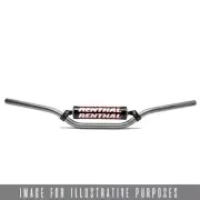 Yamaha YZ 250F 2005 Renthal Handlebars 790-02-TT