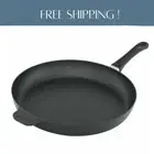 Scanpan - Classic Fry Pan 36cm Non-Stick