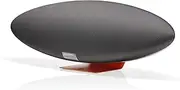 [Bowers & Wilkins] Zeppelin Wireless Smart Speaker with Alexa Built-in | McLaren Edition