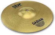 SABIAN 10" SBr Splash