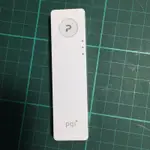 PQI 勁永 AIR PEN 迷你無線分享器(支援記憶卡)無線有線雙模