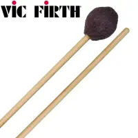 在飛比找Yahoo!奇摩拍賣優惠-小叮噹的店-Vic Firth M111 楓木木琴槌 最軟 