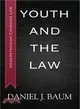 Youth and the Law