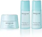 [Donginbi] Red Ginseng Hydra Bounce Kit