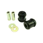 Whiteline Rear lower Trailing arm bushing for FORD LTD DA DC DF DL