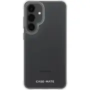 Case-Mate Tough Case for Galaxy S25+ (Clear)