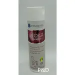 (P&D) DERMOSCENT ATOP 7™撲癢敏™精油護理洗毛精（犬、貓用）200ML/罐 特價600元