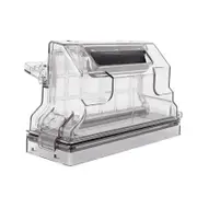 J1 / J2 Dust Box Sweeper Attachments