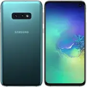 Samsung Galaxy S10e (128GB) [Open Box]