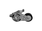 For 2013 Volkswagen Golf Accessory Belt Tensioner Dayco 17328WC 2.0L 4 Cyl (for: Volkswagen)