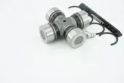 Cross Shaft Joint, Drive Shaft 29X49/77 For TOYOTA CRESTA GX71,LX70,MX71,SX70,GX (for: Toyota)