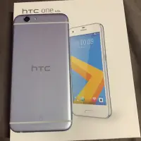 在飛比找蝦皮購物優惠-HTC one A9s