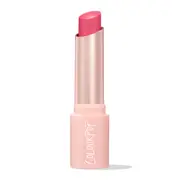ColourPop®: Shop Preppy - True cool pink | Transfer-Proof Lipstick