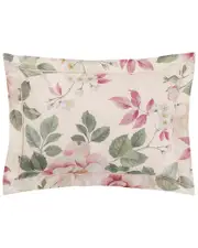 Anne de Solene 200 Thread Count Alcove Sham